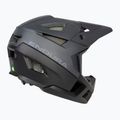 Kask rowerowy Endura MT500 Full Face MIPS black 4