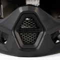 Kask rowerowy Endura MT500 Full Face MIPS black 5