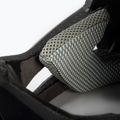 Kask rowerowy Endura MT500 Full Face MIPS black 6