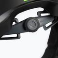 Kask rowerowy Endura MT500 Full Face MIPS black 7