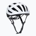 Kask rowerowy Endura Xtract white