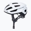 Kask rowerowy Endura Xtract white 3
