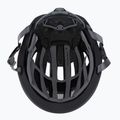 Kask rowerowy Endura Xtract white 5