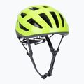 Kask rowerowy Endura Xtract hi-viz yellow