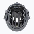 Kask rowerowy Endura Xtract hi-viz yellow 5