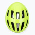 Kask rowerowy Endura Xtract hi-viz yellow 6