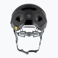Kask rowerowy Endura Xtract MIPS black 4
