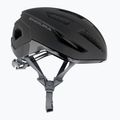 Kask rowerowy Endura Xtract MIPS black 5