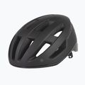 Kask rowerowy Endura Xtract MIPS black 7