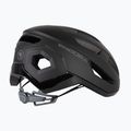 Kask rowerowy Endura Xtract MIPS black 8