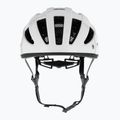Kask rowerowy Endura Xtract MIPS white 3