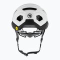 Kask rowerowy Endura Xtract MIPS white 4