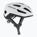 Kask rowerowy Endura Xtract MIPS white 5