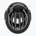 Kask rowerowy Endura Xtract MIPS white 6