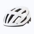 Kask rowerowy Endura Xtract MIPS white 7