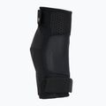 Ochraniacze rowerowe na łokcie Endura Singletrack Elbow Pads black 3