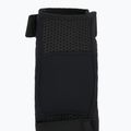 Ochraniacze rowerowe na łokcie Endura Singletrack Elbow Pads black 6