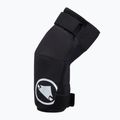 Ochraniacze rowerowe na łokcie Endura Singletrack Elbow Pads black 7