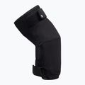 Ochraniacze rowerowe na łokcie Endura Singletrack Elbow Pads black 8