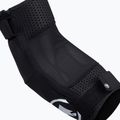 Ochraniacze rowerowe na łokcie Endura Singletrack Elbow Pads black 9