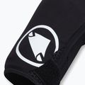 Ochraniacze rowerowe na łokcie Endura Singletrack Elbow Pads black 10