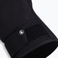 Ochraniacze rowerowe na łokcie Endura Singletrack Elbow Pads black 11