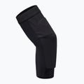 Ochraniacze rowerowe na łokcie Endura Strack Lite Elbow Pads black 3
