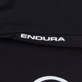 Ochraniacze rowerowe na łokcie Endura Strack Lite Elbow Pads black 6