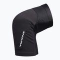 Ochraniacze rowerowe na kolana Endura Singletrack Lite II Knee Pads black 2