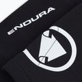 Ochraniacze rowerowe na kolana Endura Singletrack Lite II Knee Pads black 6