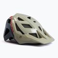 Kask rowerowy Endura MT500 MIPS mushroom 10