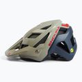 Kask rowerowy Endura MT500 MIPS mushroom 11