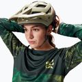 Kask rowerowy Endura MT500 MIPS mushroom 16