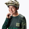 Kask rowerowy Endura MT500 MIPS mushroom 17