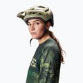Kask rowerowy Endura MT500 MIPS mushroom 18