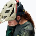 Kask rowerowy Endura MT500 MIPS mushroom 19
