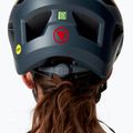 Kask rowerowy Endura MT500 MIPS mushroom 20
