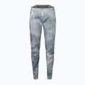 Spodnie rowerowe damskie Endura MT500 Burner Lite dreich grey 4