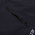 Spodenki rowerowe męskie Endura Hummvee Lite Short black 10