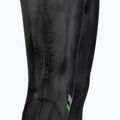 Pianka triathlonowa dziecięca Zone3 Adventure 3 mm black/silver/red/multi 7