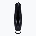 Torba rowerowa na ramę ZONE3 Aero Top Tube Cycling / Triathlon 'Bento Box' Bag black/silver 2