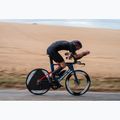 Kombinezon triathlonowy męski ZONE3 Activate+ Trisuit black 11