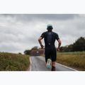 Kombinezon triathlonowy męski ZONE3 Activate+ Trisuit black 15