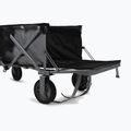 Wózek transportowy KAMPA Earthease grey 6