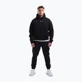 Bluza męska BOXRAW Johnson Hoodie black 2