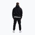 Bluza męska BOXRAW Johnson Hoodie black 3