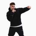 Bluza męska BOXRAW Johnson Hoodie black 4