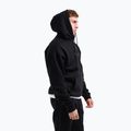 Bluza męska BOXRAW Johnson Hoodie black 6