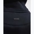 Bluza męska BOXRAW Johnson Hoodie black 9