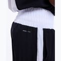 Spodenki treningowe męskie BOXRAW Stevenson V2 black/white 8